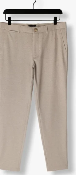 beige matinique pantalon maliam jersey pant