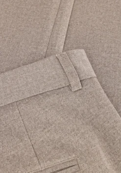 beige matinique pantalon maliam jersey pant