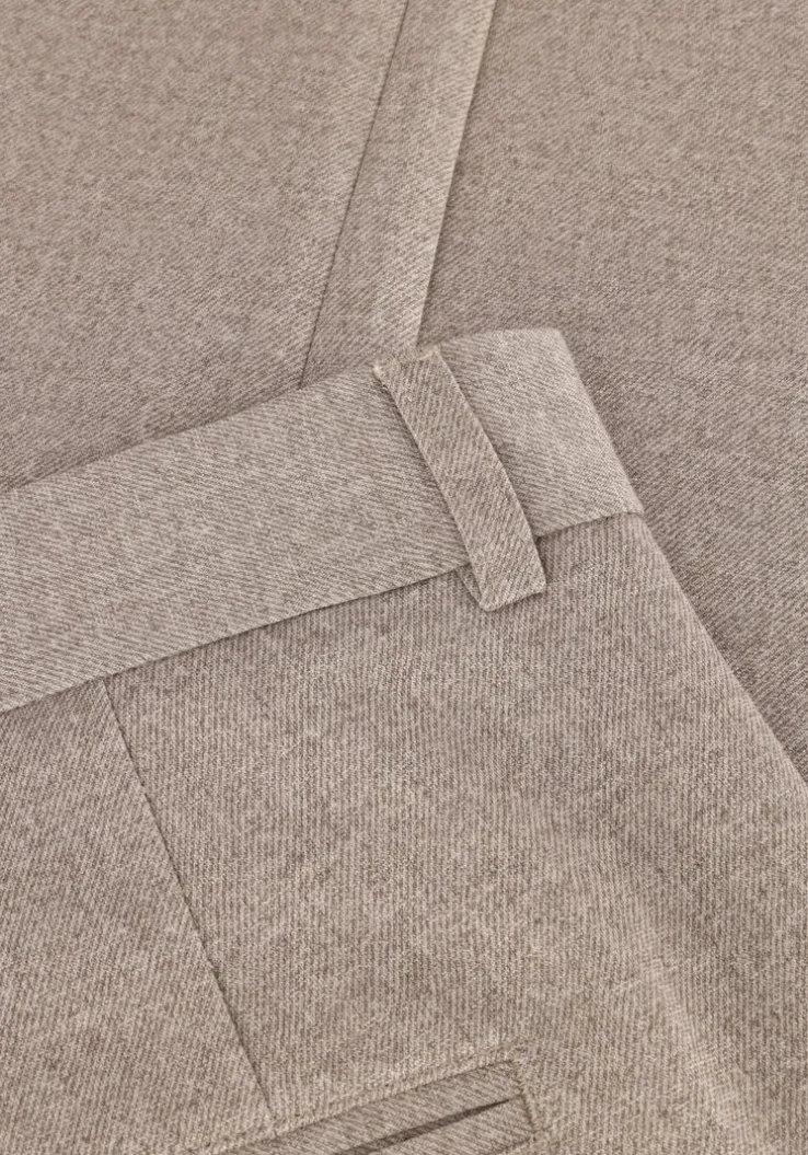 beige matinique pantalon maliam jersey pant