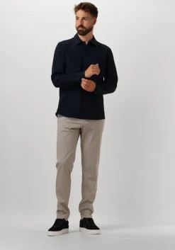 beige matinique pantalon maliam jersey pant