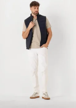 beige matinique polo mapoleo melange