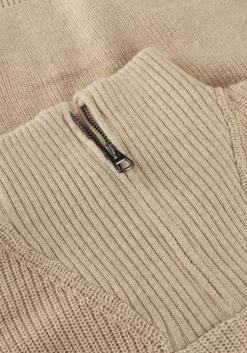 beige mayoral sweater sweater