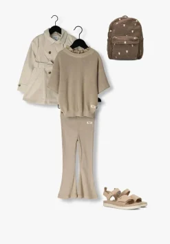 beige mayoral trenchcoats raincoat