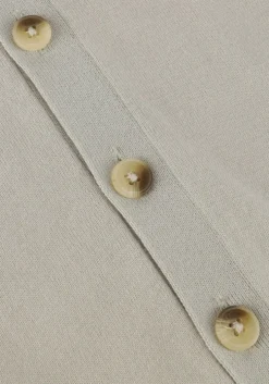 beige mayoral vest knitting vest