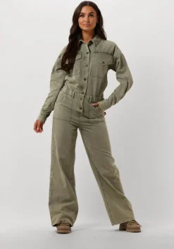 beige mexx veterboots pisana kyoto