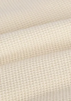 beige minimum trui jalmar 9317