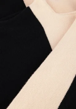 beige minus trui mireya knit pullover