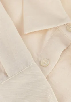 beige modström blouses hudgesmd shirt