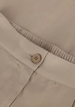 beige modström pantalon fanyamd pants