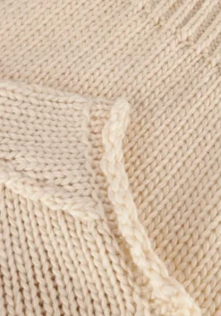 beige modström top felipemd vest