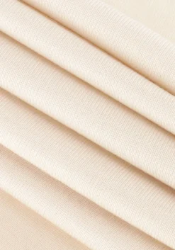 beige modström top harpermd top