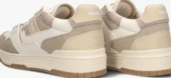 beige moea sneakers moea-basgn