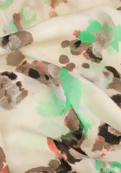 beige moliin blouses pia