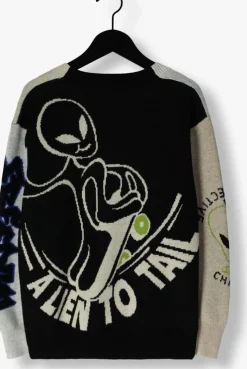 beige molo vest burt