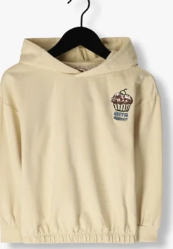 beige moodstreet sweater hoody shauni