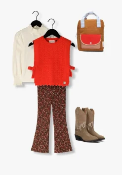 beige moonrise cowboylaarzen sandy