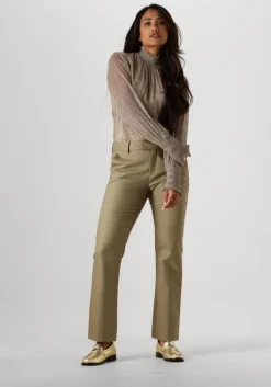 beige mos mosh blouses ximena glam ls blouse