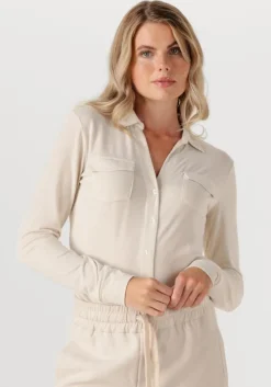 beige moscow blouses 55-04 twilight-3