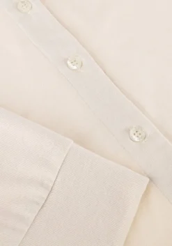 beige moscow blouses 55-04 twilight-3