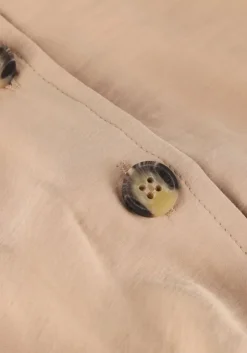 beige moscow blouses 142-01-mosi