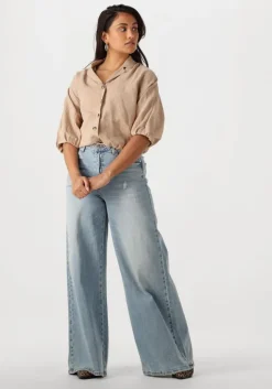 beige moscow blouses 142-01-mosi