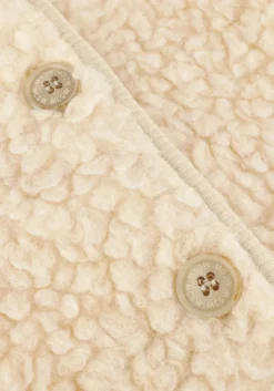 beige moscow bodywarmer 134-11 wonder