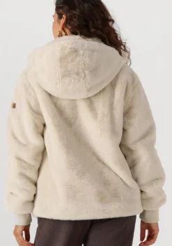 beige moscow faux fur jas 08-08-evelyn-3