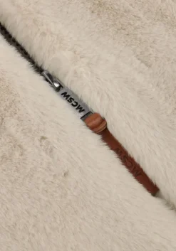 beige moscow faux fur jas 08-08-evelyn-3