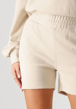 beige moscow korte broek 66-02-noelleshort