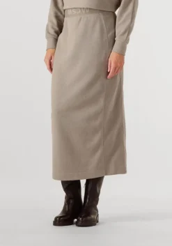 beige moscow midirok 77-03 semi-1