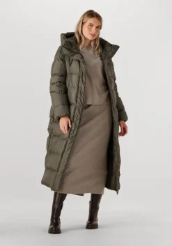 beige moscow midirok 77-03 semi-1