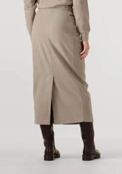 beige moscow midirok 77-03 semi-1