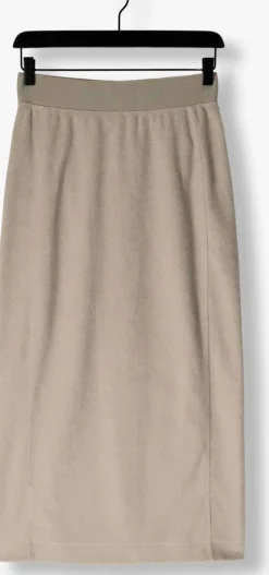 beige moscow midirok 77-03 semi-1