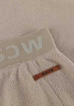 beige moscow midirok 77-03 semi-1