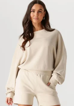 beige moscow sweater 66-04-jessi