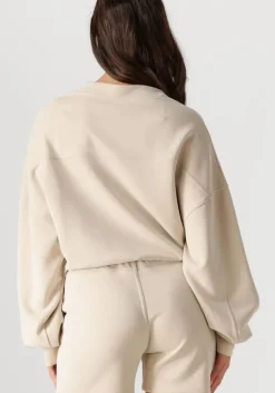 beige moscow sweater 66-04-jessi