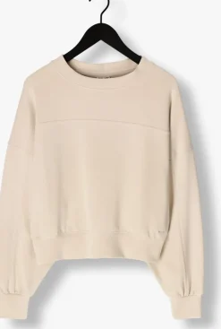 beige moscow sweater 66-04-jessi