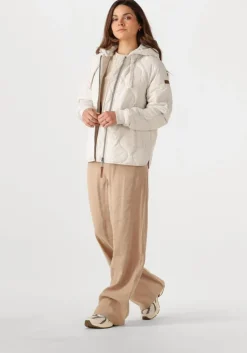 beige moscow sweater 66-04-jessi