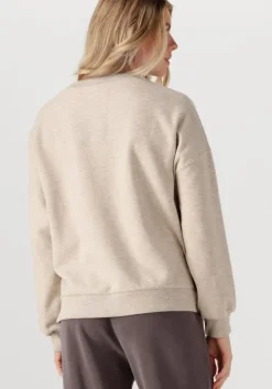 beige moscow trui 78-04 holiday