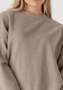 beige moscow trui 77-04 teddy-1