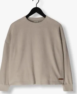 beige moscow trui 77-04 teddy-1