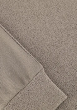 beige moscow trui 77-04 teddy-1