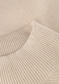 beige moscow trui 30-09-fatal