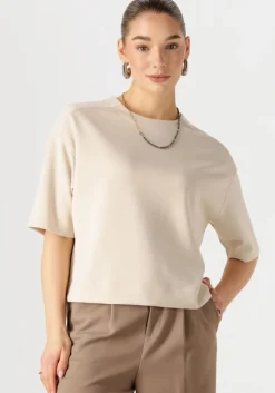 beige moscow trui 66-04-morisa-1