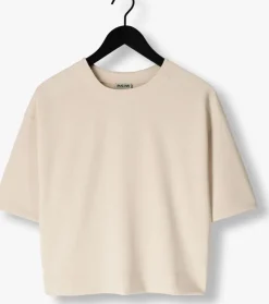 beige moscow trui 66-04-morisa-1