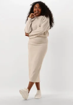 beige moscow trui 77-04-teddy