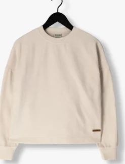 beige moscow trui 77-04-teddy