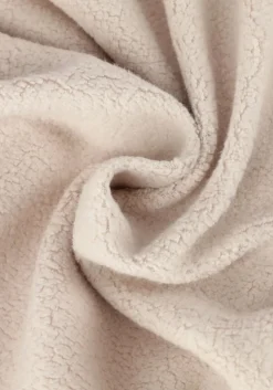 beige moscow trui 77-04-teddy