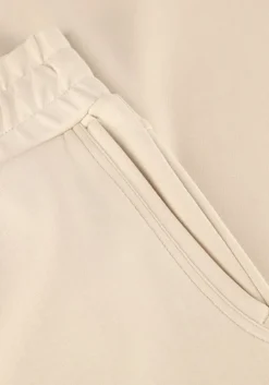 beige moscow wijde broek 66-02-noelle