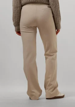 beige moscow wijde broek 56-02-dawn